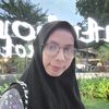 ernawati_1389