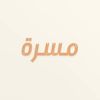 masara.q