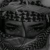user2856921581606