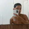 iamkaiky.7