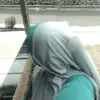 idolakurizkihidayat