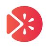 RedKiwi English