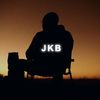 jkb.cc