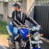 rashen_m1