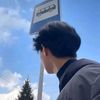 hamza.mikled