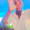 user475719742363160
