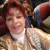 user854723460999