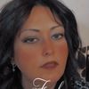 rasha.el.dorra