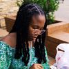 dieketso.moahloli