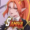 samiyamlb
