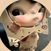 lia_aaaa30