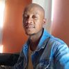 wandileh.m