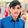 waqasawan404