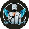 mateenrajpoot0123