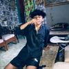 ikbal.sandi4
