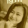setrongdhekuat