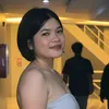 _12330977272