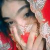 shitekhatun4