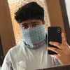 asifiqbal8285