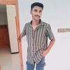 mrmathu2006