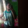 user1431554814756