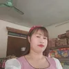 huong.nguyen6540