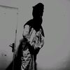 issa.adoum86