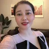 lybng63