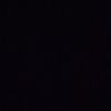 iilli_87