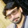 shahbaz.ali.khan40