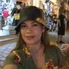 michellejone25