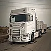x_ero_x