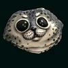 tazik_88