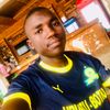 msigwa.ayubu