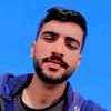jabbar_gujjar4
