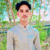 murtaza.ali.kandra