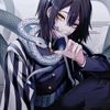 user3102074516256