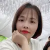 thuycoi402