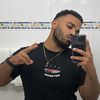 andy.me92