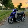blueskyy5tl