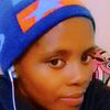 moreen2438