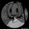 nhicute242