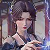valendonghua