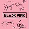 official_fans_blackpink