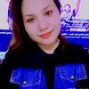 yuli16088