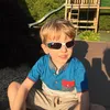 josh.jebb