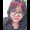 phbbang.2
