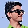 abdul.nabi.jaffrie