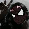 ngal___seguka___x