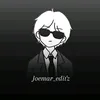 joemar_edit